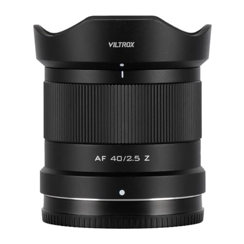 Viltrox 40mm F2.5 FEマウント viltrox 40mm」の人気商品一覧 | 安い商品を通販サイトから探す - 価格.com